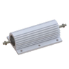 Chassis Mount Resistors - 1752490 - RS Components, Ltd.