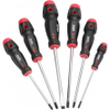 Screwdriver Sets - 2830456 - RS Components, Ltd.