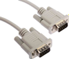 Serial Cables - 1163001 - RS Components, Ltd.