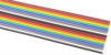Ribbon Cable - 1055332 - RS Components, Ltd.