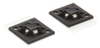 Cable Tie Mounts - 7538543 - RS Components, Ltd.
