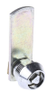 Camlocks - 752228 - RS Components, Ltd.