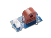 Sensor Development Tools - 1845077 - RS Components, Ltd.