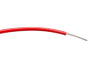 Hook Up Wire - 2675750 - RS Components, Ltd.