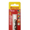 Drill Bits - 2768572 - RS Components, Ltd.