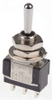 Toggle Switches - 1990926 - RS Components, Ltd.