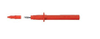 Test Probes - 2494833 - RS Components, Ltd.