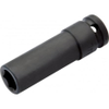 Impact Sockets - 2212363 - RS Components, Ltd.