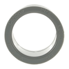 Unclassified - 6308-E996HR-ND - DigiKey
