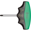 Screw and Nut Drivers - 5627-05005091001-ND - DigiKey