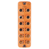 Sensor Interface Junction Blocks - 2330-AL1402-ND - DigiKey