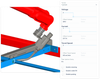 Robotic Welding Software -  - Oqton