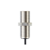 Position, Proximity, Speed (Modules) - 2330-DI5020-ND - DigiKey