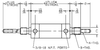 Pneumatic and Hydraulic 2-1/2