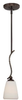 CY1505PN Mini Pendants-Rod - 375000 - Capital Lighting, Inc.