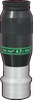 Ethos 4.7mm 100&deg; & 110&deg; Apparent Field Eyepieces -  - Tele Vue Optics, Inc.