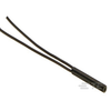 NTC Thermistors - 223-1545-ND - DigiKey