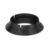 Bearing Accessories - 308811 - RS Components, Ltd.