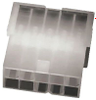 Wire Housings & Plugs - 6827242 - RS Components, Ltd.