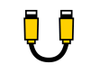 Sensor & Actuator Cables - 2309730 - RS Components, Ltd.