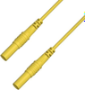 Test Leads - 347221 - RS Components, Ltd.