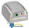 Hubbell Multi Gang Service Pedestal - FR280GYA - TelephoneStuff.com
