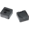 0.68uH 100KHz 14.4A Inductor and Choke - 71-HM72A-06R68LFTR13 - ERSAELECTRONICS PTE. LTD.