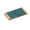 0.5 OHM 3W Resistor - 52-VMP-R500-1.0-U - ERSAELECTRONICS PTE. LTD.