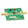 Development Board and Programmer - 1165-ADL5602-EVALZ - ERSAELECTRONICS PTE. LTD.