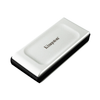 Memory IC and Storage Component - 503-SXS2000/2000G - ERSAELECTRONICS PTE. LTD.