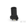 Circular Connector Assemblies - 2684-2468621-2TR-ND - DigiKey