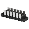 Barrier Blocks - 4-1546306-8-ND - DigiKey