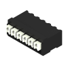 Circuit Breakers - 281-2478860000-ND - DigiKey