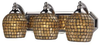 570-3C-GLD Bathroom Fixtures-Three Lights - 418397 - Capital Lighting, Inc.
