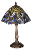 13193 Lamps-Table Lamps - 759067 - Capital Lighting, Inc.