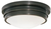 Z1316 Flush Mounts-Bowl Style - 455526 - Capital Lighting, Inc.