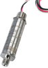 Pressure Transmitter for Hazardous Locations -- PX835 Series - Image