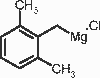 Grignard Reagents - 3184 - Rieke Metals, Inc.