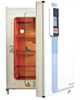 51026534 - Thermo Scientific Heracell 150i CO2 Incubator, 5.3 cu ft Cu/IR; 120V -- GO-39321-02