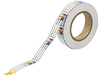 HMIG Tape -- 60326