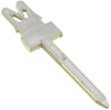 Terminals - Magnetic Wire Connectors - A116152TR-ND - DigiKey