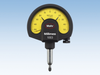 Inductive Digital Comparator -- 1003 - Image