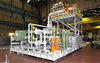 Screw Compressor Packages -- Howden Oil Injected Screw Compressor Packages - Image