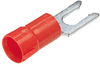 Terminals - Spade Connectors - 298-11447-1-ND - DigiKey