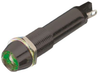 5414864 - RS Components, Ltd.