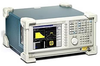 Communication Analyzer - WCA280A - ValueTronics International, Inc.
