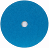 Merit ZA Coarse Fiber Disc - 66623353319 -- 66623353319 - Image