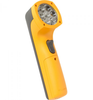 LED Stroboscope -- 820-2