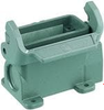Heavy Duty Power Connectors - 09200100291 - VAST STOCK CO., LIMITED