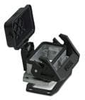 Heavy Duty Power Connectors - 1411321 - VAST STOCK CO., LIMITED